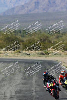 media/Apr-06-2024-CVMA (Sat) [[e845d64083]]/Race 13 Amateur Supersport Open (Holeshot Race)/